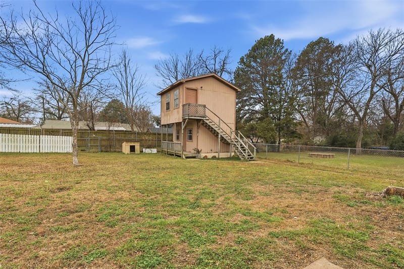 128 Laura Drive, Mineola TX 75773 - Photo 9