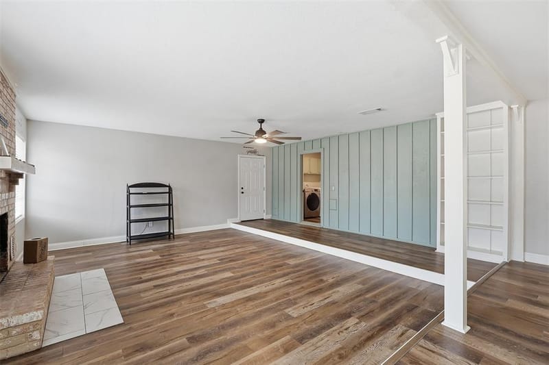 128 Laura Drive, Mineola TX 75773 - Photo 24