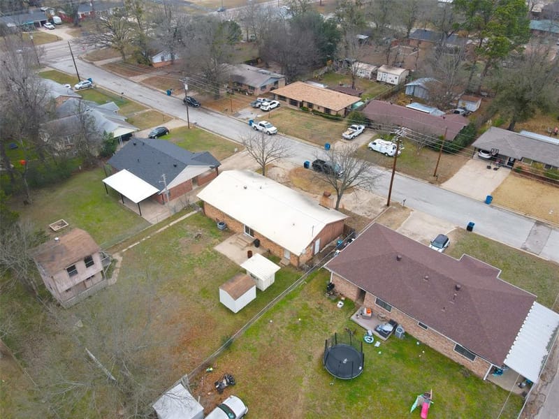 128 Laura Drive, Mineola TX 75773 - Photo 30