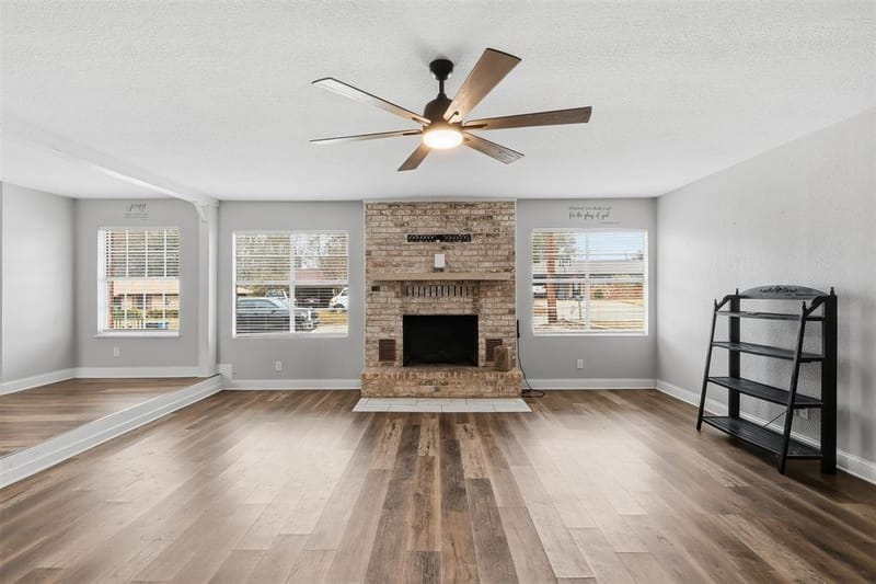 128 Laura Drive, Mineola TX 75773 - Photo 10