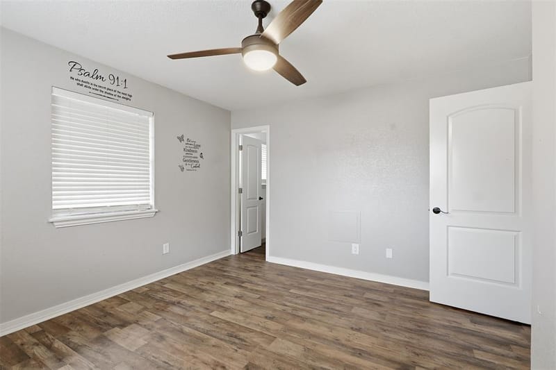 128 Laura Drive, Mineola TX 75773 - Photo 14
