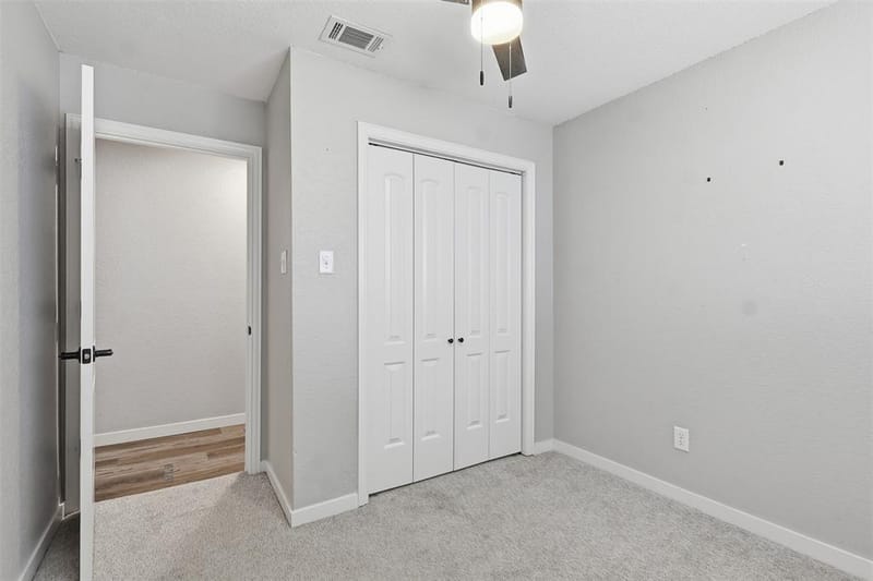 128 Laura Drive, Mineola TX 75773 - Photo 15