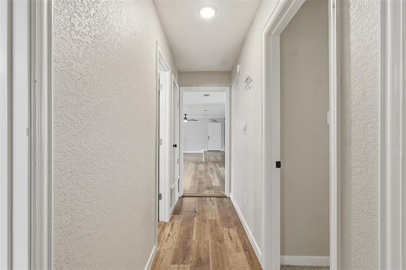 128 Laura Drive, Mineola TX 75773 - Photo 11