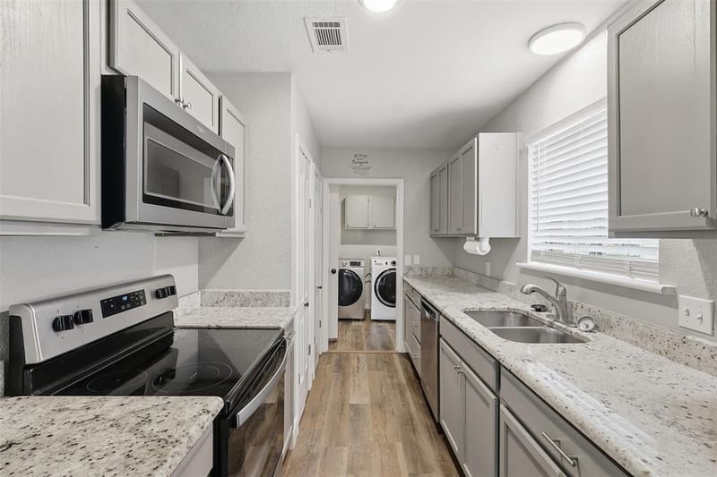 128 Laura Drive, Mineola TX 75773 - Photo 19