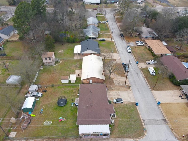 128 Laura Drive, Mineola TX 75773 - Photo 31