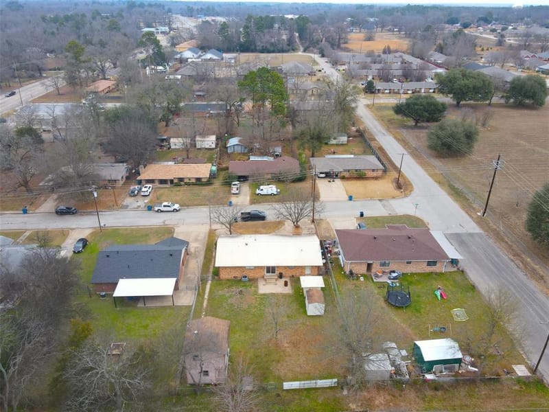 128 Laura Drive, Mineola TX 75773 - Photo 29