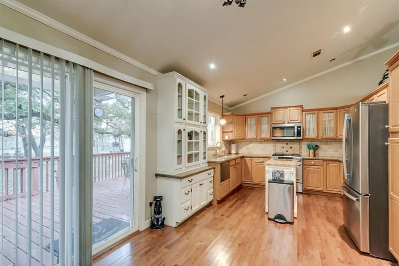 109 Tango Road, Weatherford TX 76087 - Photo 27