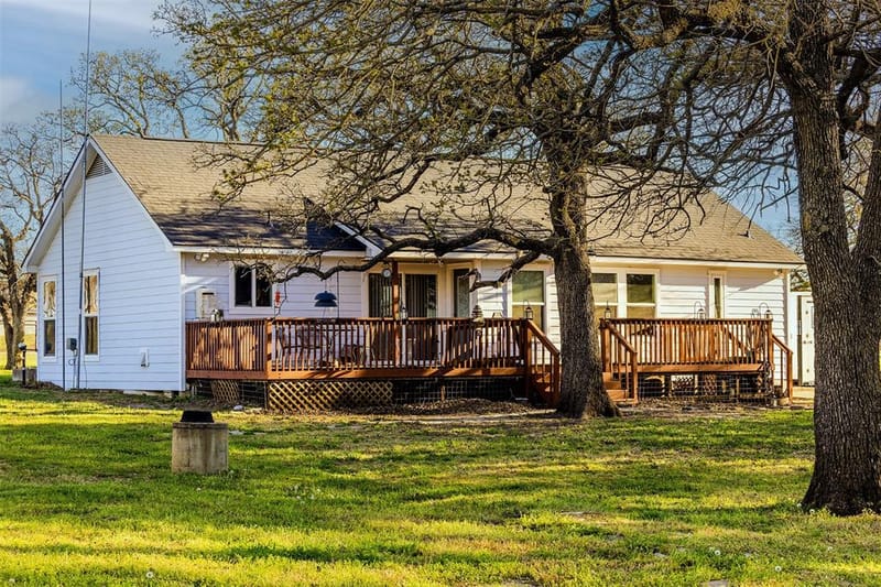 109 Tango Road, Weatherford TX 76087 - Photo 12