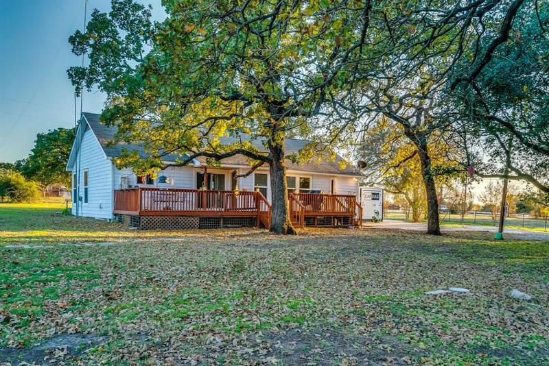 109 Tango Road, Weatherford TX 76087 - Photo 7