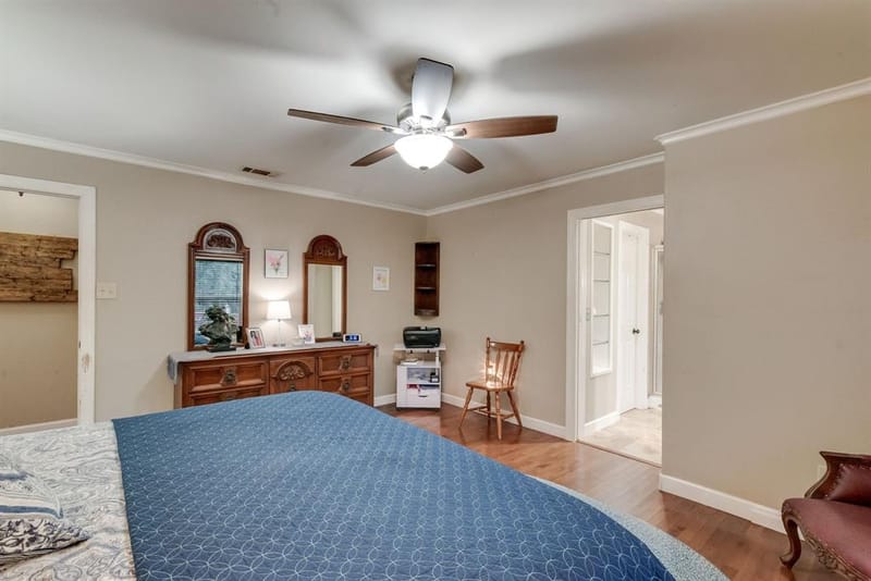 109 Tango Road, Weatherford TX 76087 - Photo 30