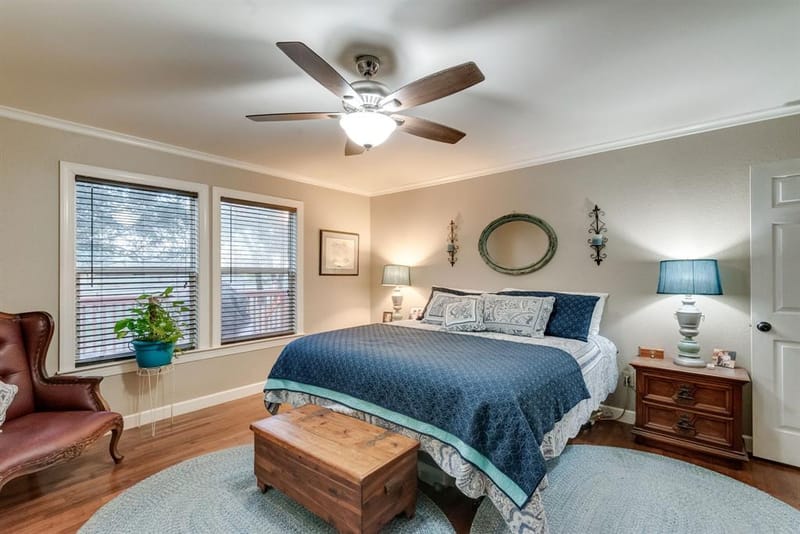 109 Tango Road, Weatherford TX 76087 - Photo 29