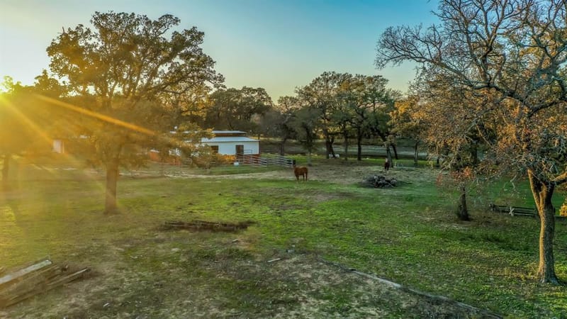 109 Tango Road, Weatherford TX 76087 - Photo 8