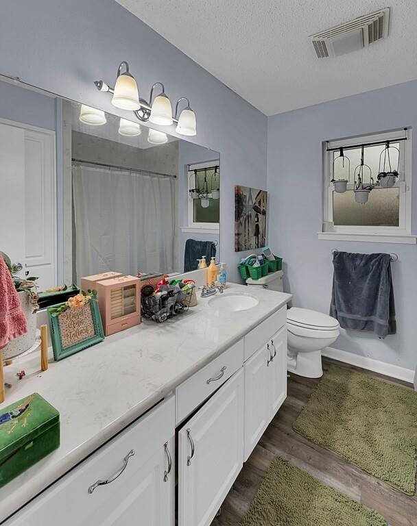 902 S Avenue L, Clifton TX 76634 - Photo 16