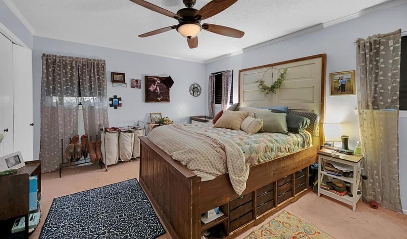 902 S Avenue L, Clifton TX 76634 - Photo 12
