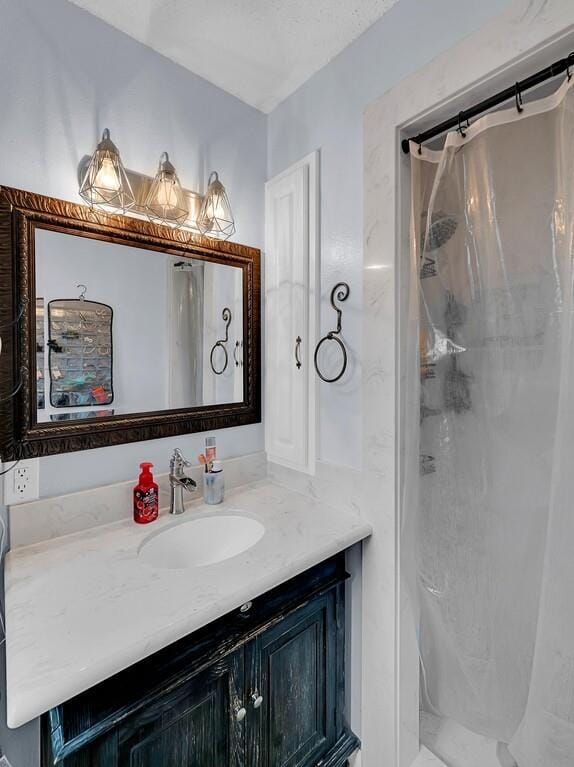 902 S Avenue L, Clifton TX 76634 - Photo 14