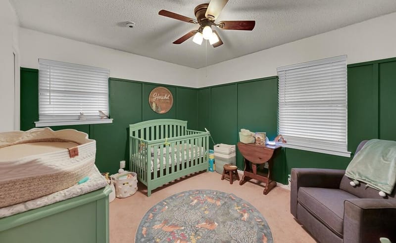 902 S Avenue L, Clifton TX 76634 - Photo 15