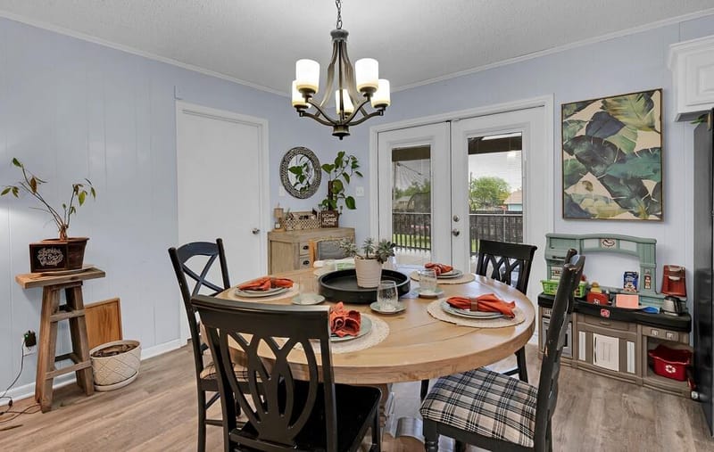 902 S Avenue L, Clifton TX 76634 - Photo 11