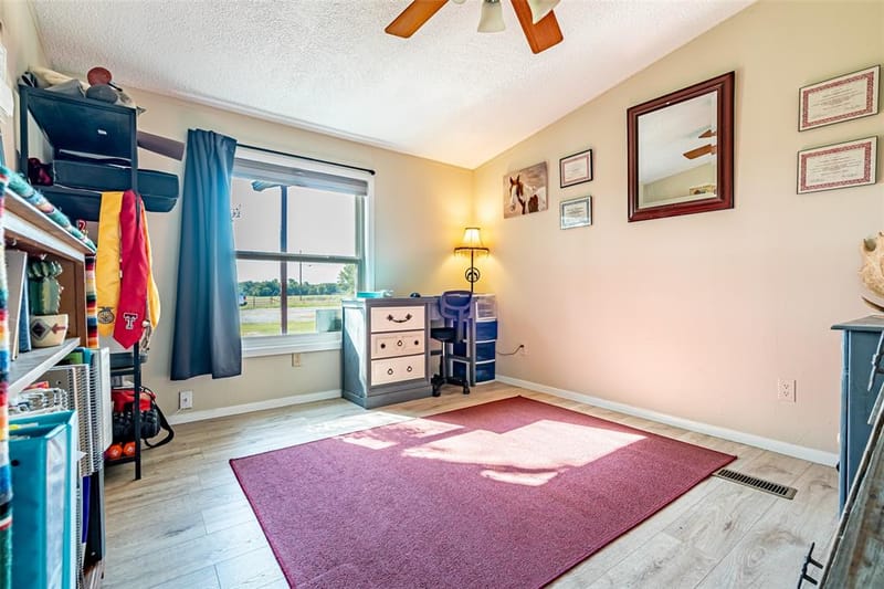 1673 County Road 407, Stephenville TX 76401 - Photo 26