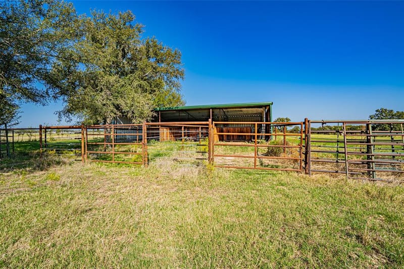1673 County Road 407, Stephenville TX 76401 - Photo 7