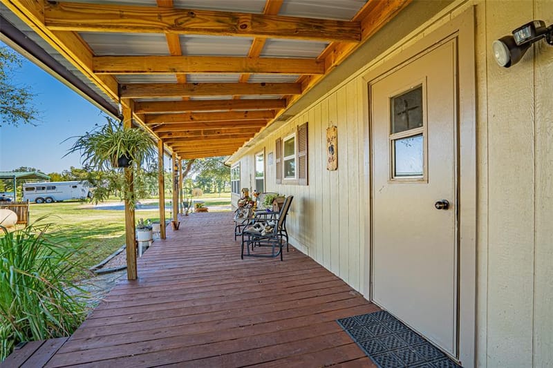 1673 County Road 407, Stephenville TX 76401 - Photo 28