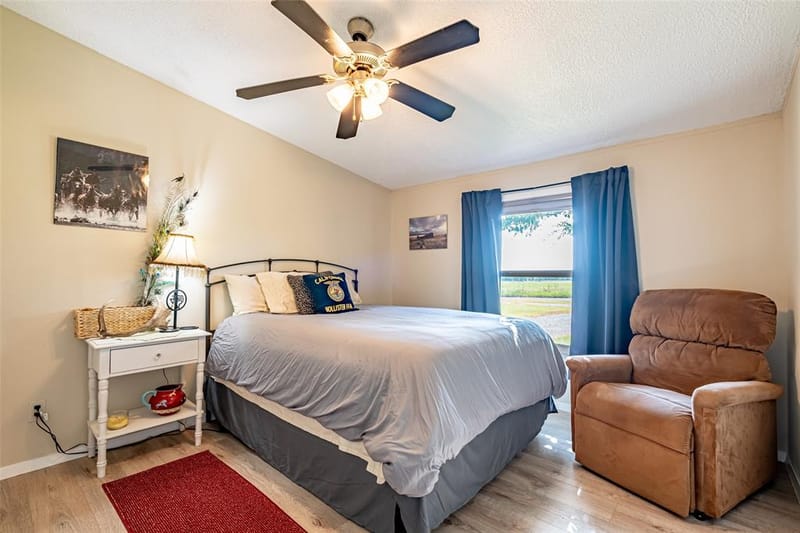 1673 County Road 407, Stephenville TX 76401 - Photo 24