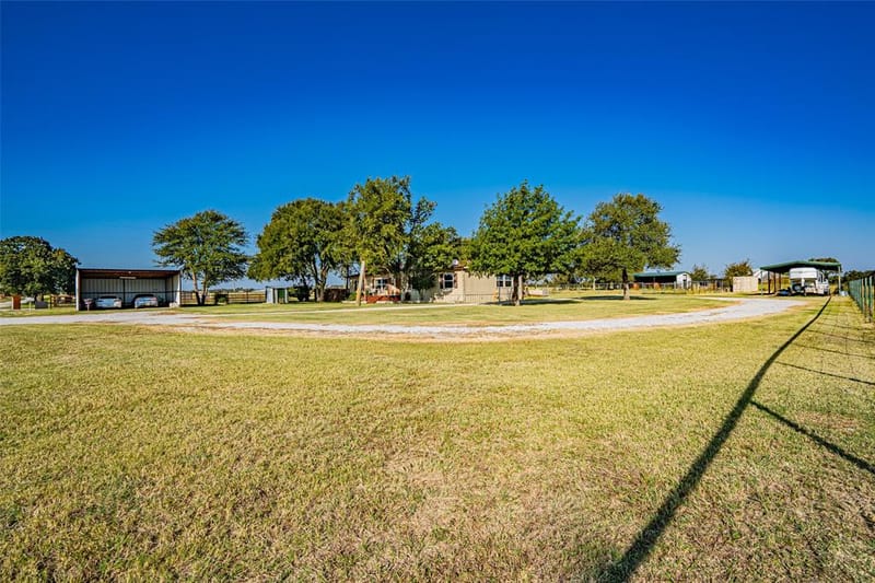1673 County Road 407, Stephenville TX 76401 - Photo 37