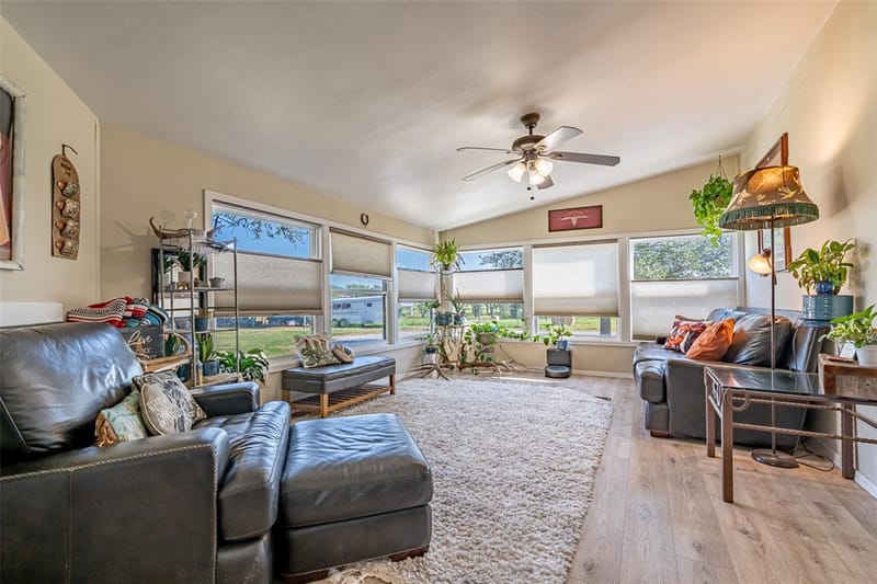 1673 County Road 407, Stephenville TX 76401 - Photo 11