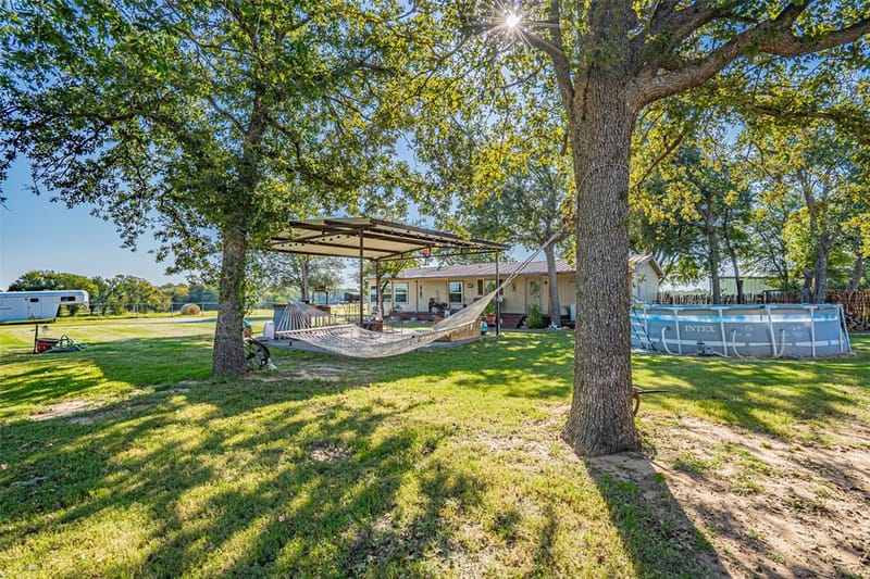 1673 County Road 407, Stephenville TX 76401 - Photo 31