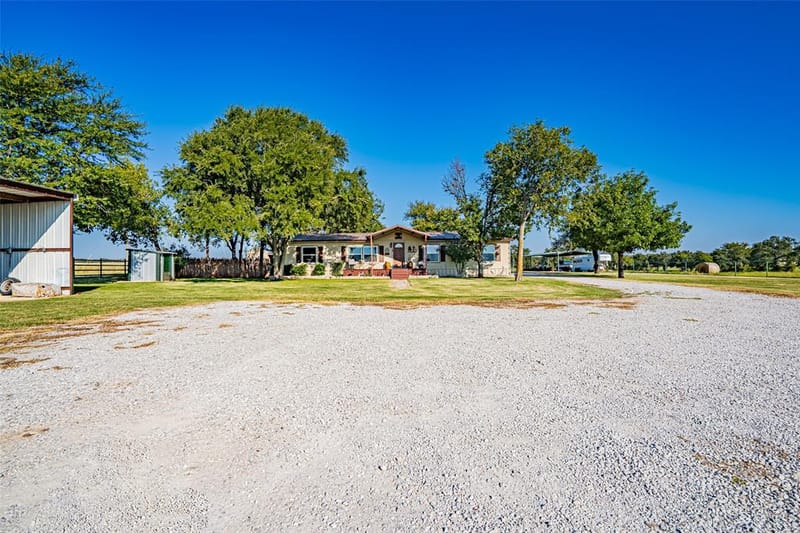 1673 County Road 407, Stephenville TX 76401 - Photo 39