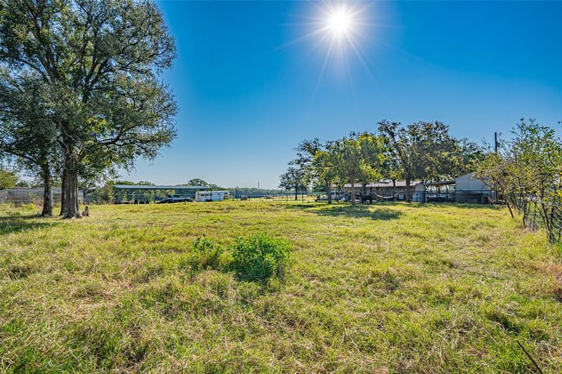 1673 County Road 407, Stephenville TX 76401 - Photo 8