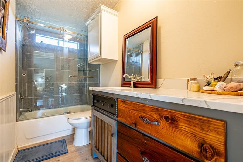 1673 County Road 407, Stephenville TX 76401 - Photo 25