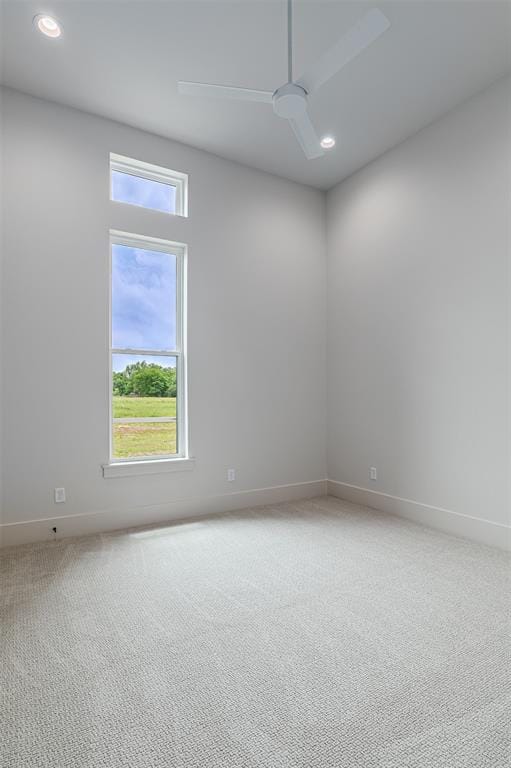 743 Duckwater, Bossier City LA 71111 - Photo 23