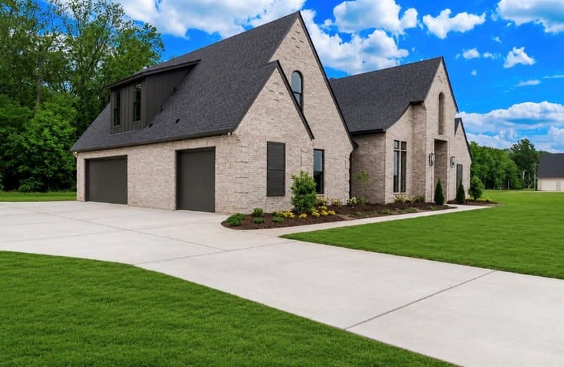 743 Duckwater, Bossier City LA 71111 - Photo 2