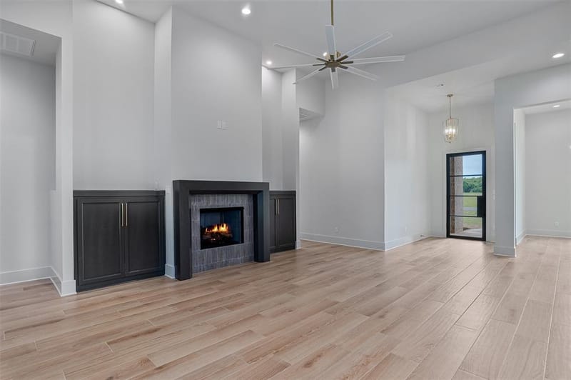 743 Duckwater, Bossier City LA 71111 - Photo 13
