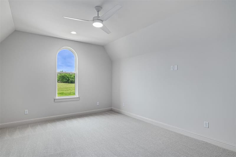 743 Duckwater, Bossier City LA 71111 - Photo 26