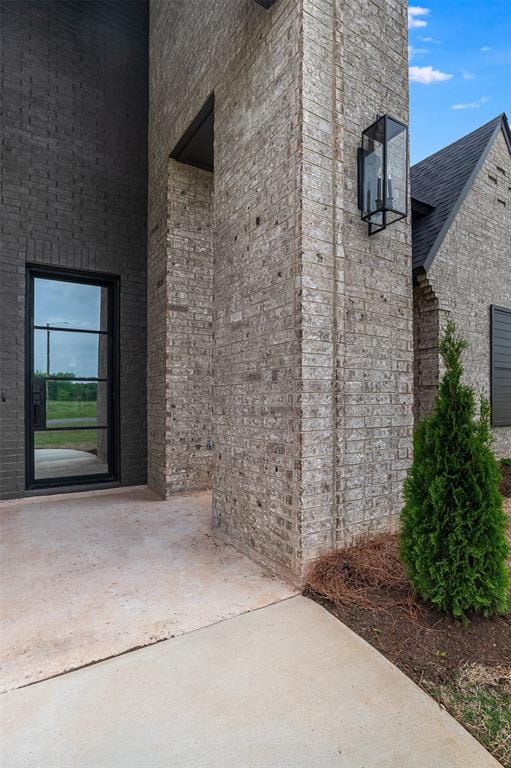 743 Duckwater, Bossier City LA 71111 - Photo 3
