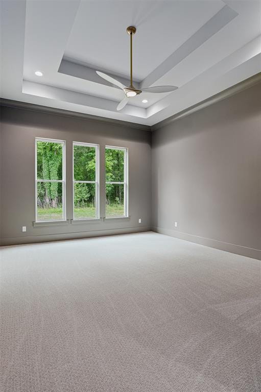 743 Duckwater, Bossier City LA 71111 - Photo 14