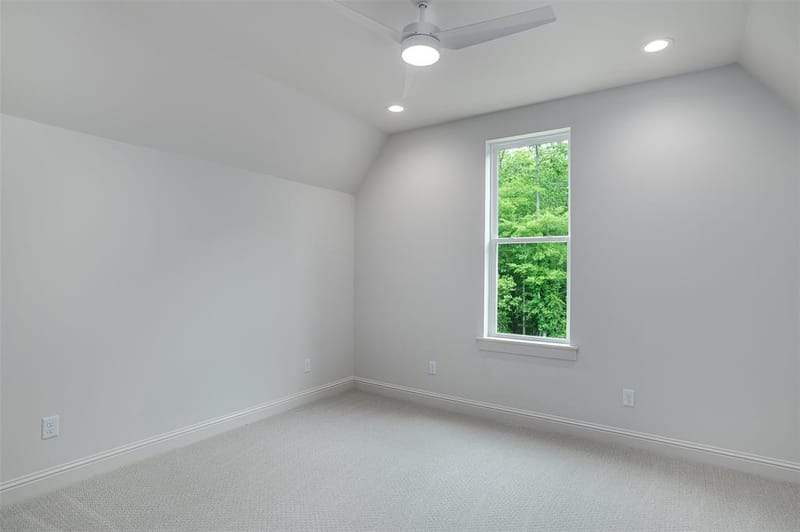 743 Duckwater, Bossier City LA 71111 - Photo 29