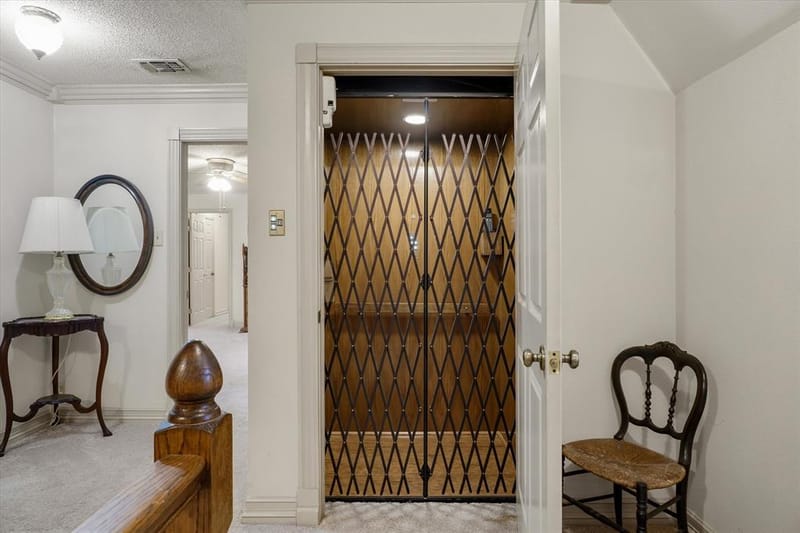 1434 Vz County Road 4519, Van TX 75790 - Photo 27