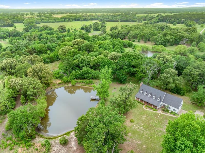 1434 Vz County Road 4519, Van TX 75790 - Photo 6
