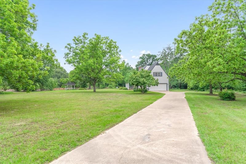 1434 Vz County Road 4519, Van TX 75790 - Photo 16