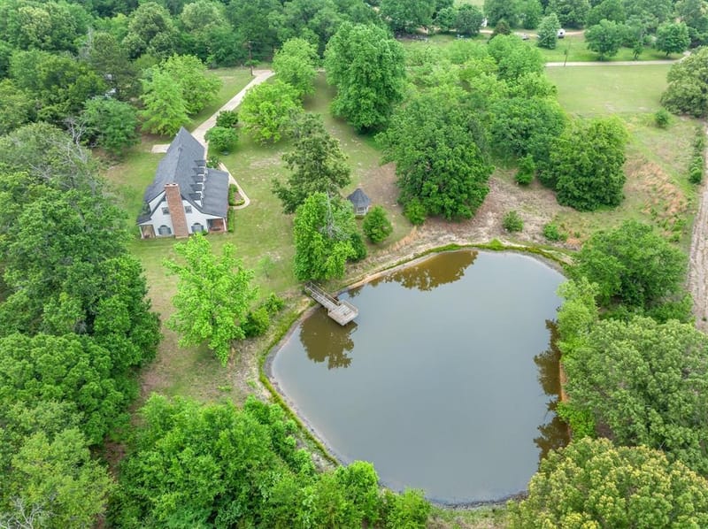 1434 Vz County Road 4519, Van TX 75790 - Photo 7