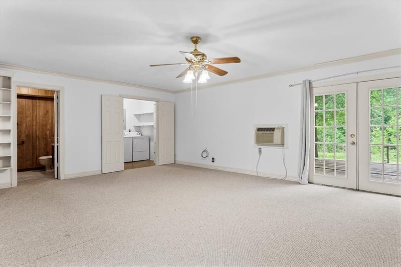 1434 Vz County Road 4519, Van TX 75790 - Photo 32