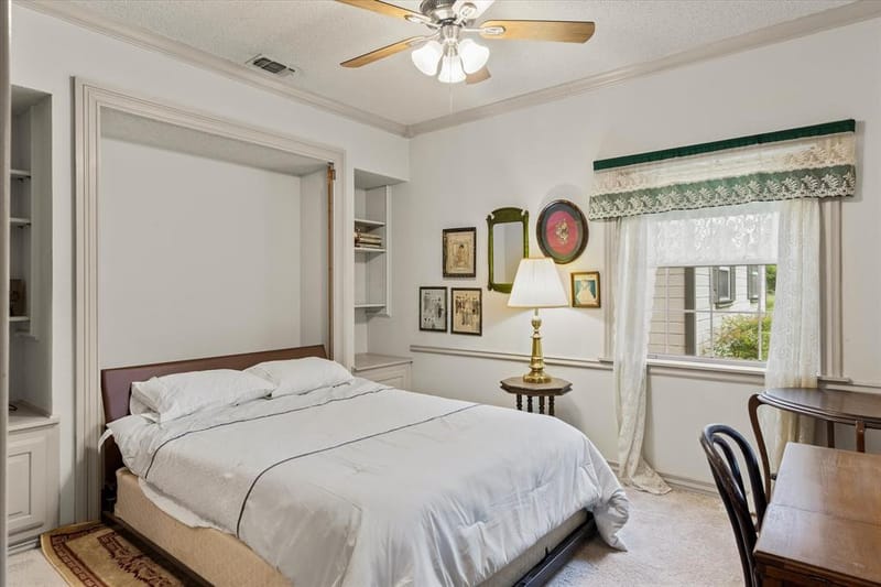 1434 Vz County Road 4519, Van TX 75790 - Photo 28
