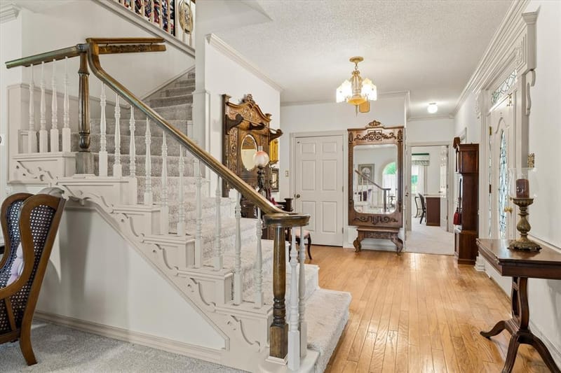 1434 Vz County Road 4519, Van TX 75790 - Photo 24