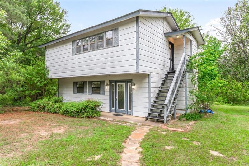 1434 Vz County Road 4519, Van TX 75790 - Photo 30