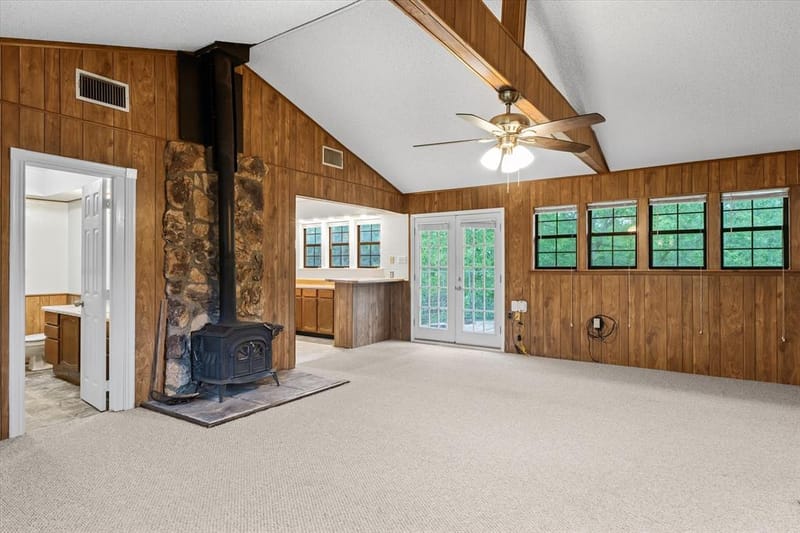 1434 Vz County Road 4519, Van TX 75790 - Photo 34