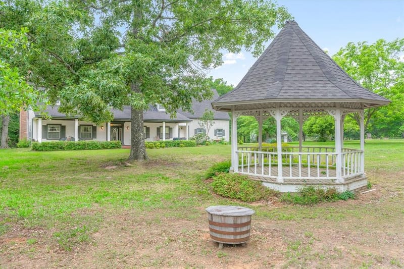 1434 Vz County Road 4519, Van TX 75790 - Photo 18