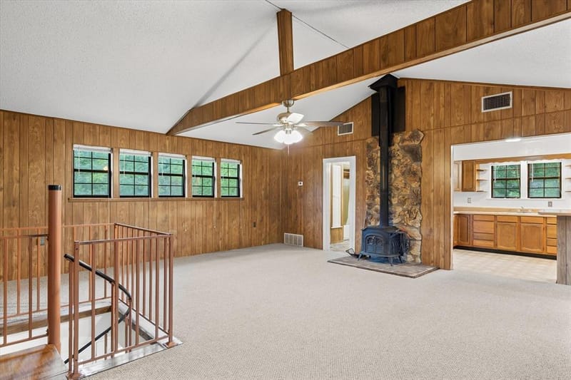 1434 Vz County Road 4519, Van TX 75790 - Photo 37