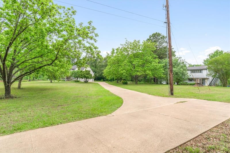 1434 Vz County Road 4519, Van TX 75790 - Photo 15